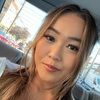 kristiewongg